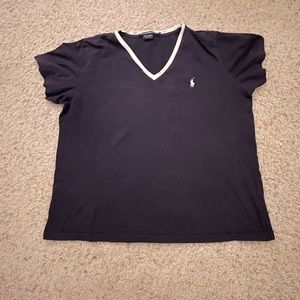 Ralph Lauren Sport T-Shirt Size XL